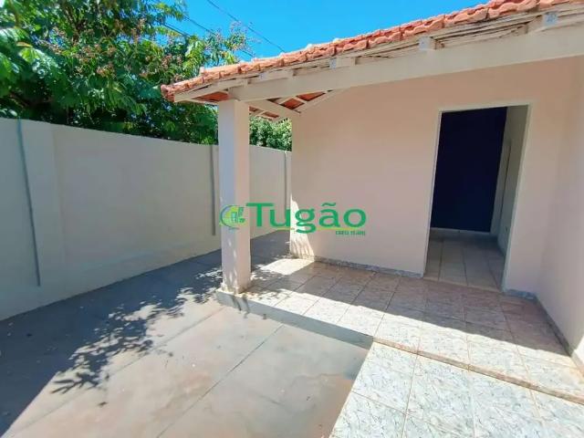 Casa venda em Região Imediata de São José do Rio Preto, Região Metropolitana de São José do Rio Preto
