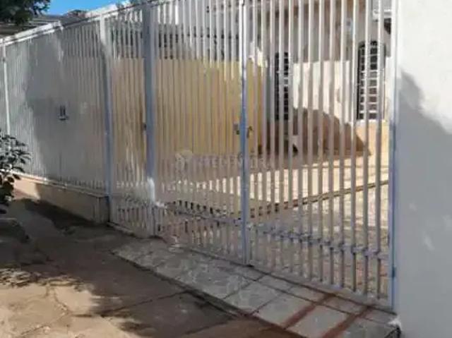 Casa venda em Região Imediata de São José do Rio Preto, Região Metropolitana de São José do Rio Preto