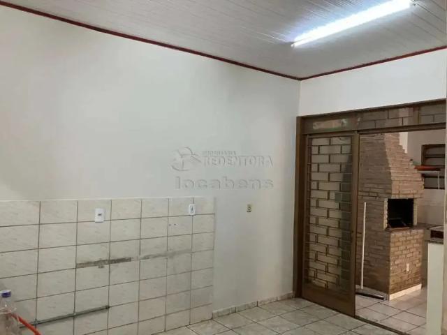 Casa venda em Região Imediata de São José do Rio Preto, Região Metropolitana de São José do Rio Preto