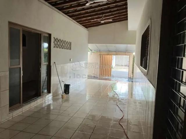 Casa venda em Região Imediata de São José do Rio Preto, Região Metropolitana de São José do Rio Preto