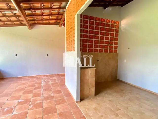 Casa venda em Região Imediata de São José do Rio Preto, Região Metropolitana de São José do Rio Preto