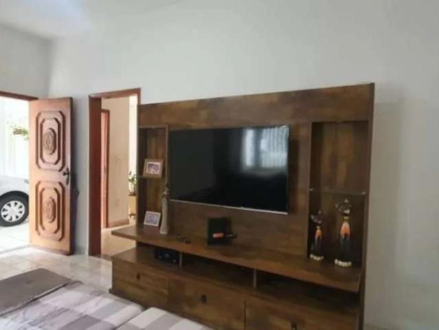 Casa venda em São José do Rio Preto
