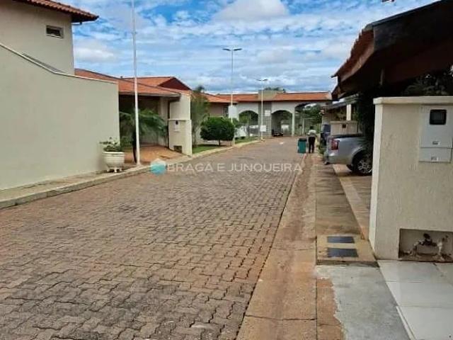 Casa venda em São José do Rio Preto