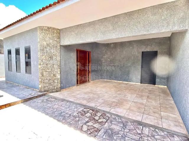 Casa venda em Região Imediata de São José do Rio Preto, Região Metropolitana de São José do Rio Preto
