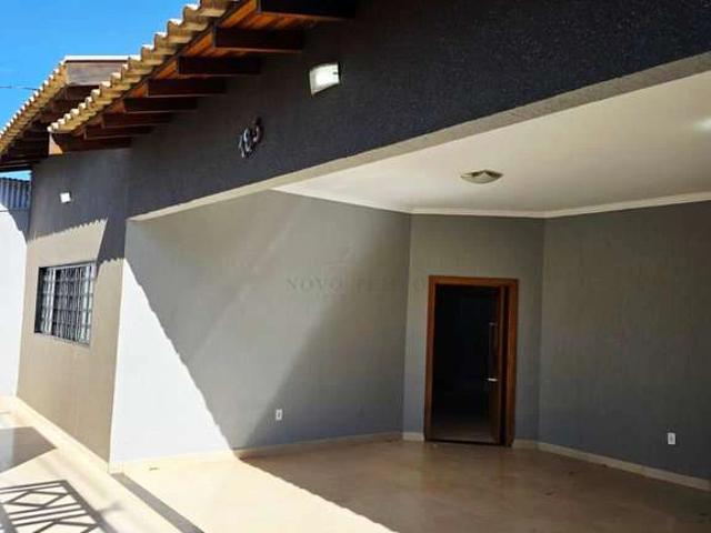 Casa venda em São José do Rio Preto