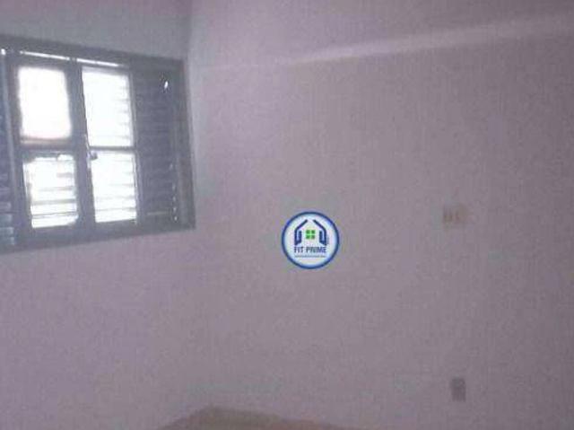 Casa venda em São José do Rio Preto