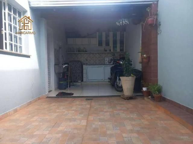 Casa venda em São José do Rio Preto