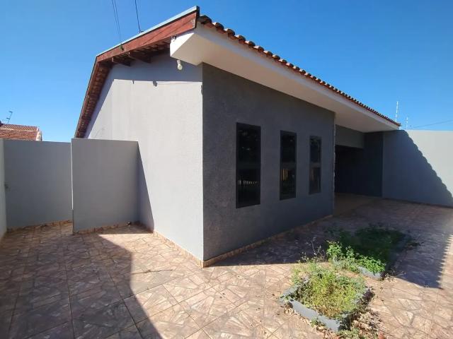 Casa venda em Região Imediata de São José do Rio Preto, Região Metropolitana de São José do Rio Preto