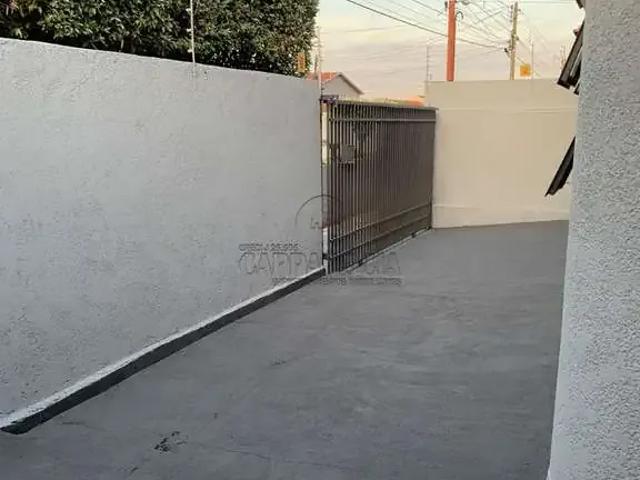 Casa venda em São José do Rio Preto