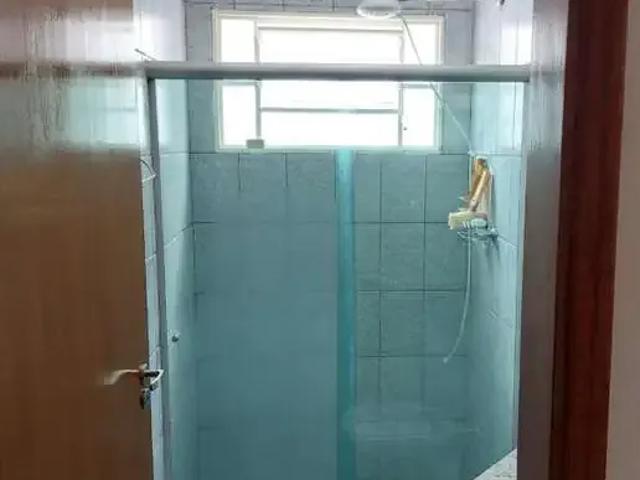 Casa venda em Região Imediata de São José do Rio Preto, Região Metropolitana de São José do Rio Preto