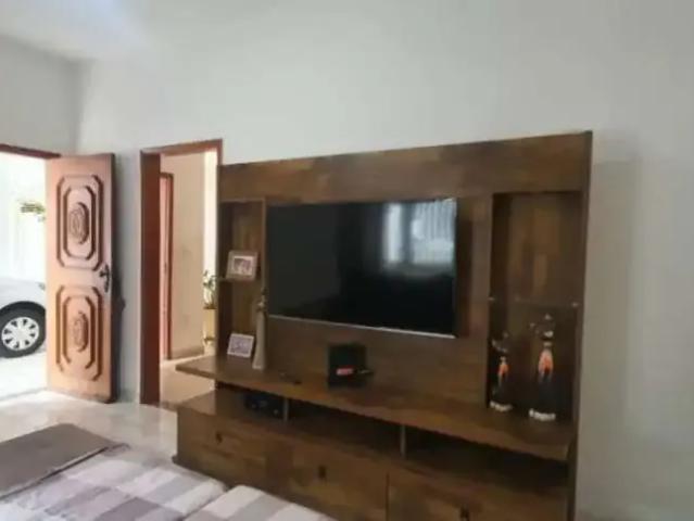 Casa venda em Região Imediata de São José do Rio Preto, Região Metropolitana de São José do Rio Preto