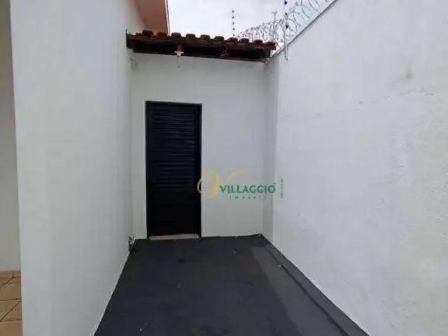 Casa venda em Região Imediata de São José do Rio Preto, Região Metropolitana de São José do Rio Preto