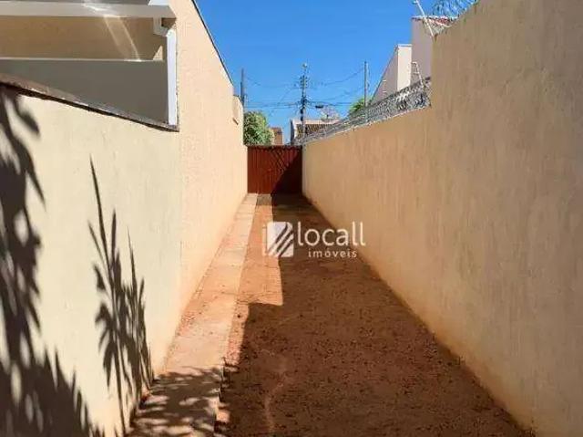 Casa venda em Região Imediata de São José do Rio Preto, Região Metropolitana de São José do Rio Preto