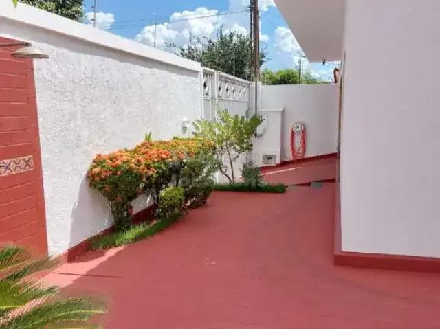 Casa venda em Região Imediata de São José do Rio Preto, Região Metropolitana de São José do Rio Preto