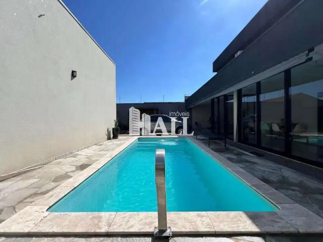 Casa venda em Região Imediata de São José do Rio Preto, Região Metropolitana de São José do Rio Preto