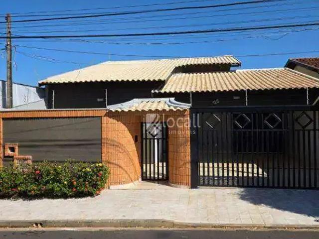 Casa venda em Região Imediata de São José do Rio Preto, Região Metropolitana de São José do Rio Preto