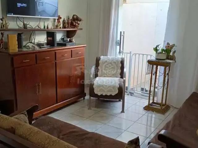 Casa venda em Região Imediata de São José do Rio Preto, Região Metropolitana de São José do Rio Preto