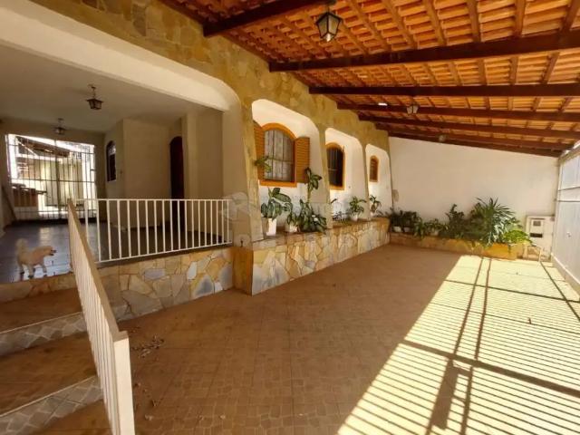 Casa venda em Região Imediata de São José do Rio Preto, Região Metropolitana de São José do Rio Preto