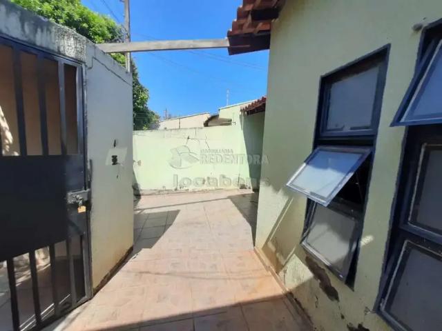Casa venda em Região Imediata de São José do Rio Preto, Região Metropolitana de São José do Rio Preto