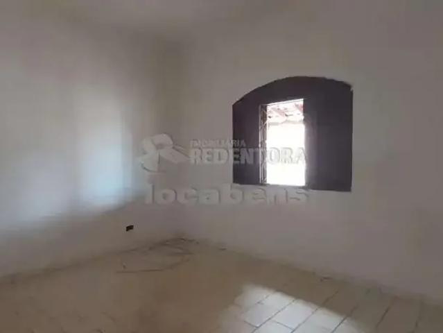 Casa venda em Região Imediata de São José do Rio Preto, Região Metropolitana de São José do Rio Preto