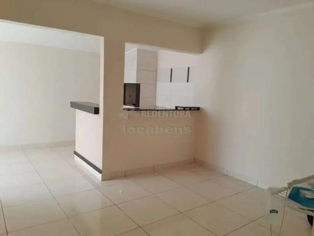 Casa venda em Região Imediata de São José do Rio Preto, Região Metropolitana de São José do Rio Preto