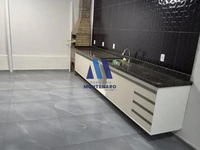 Casa venda em São José do Rio Preto