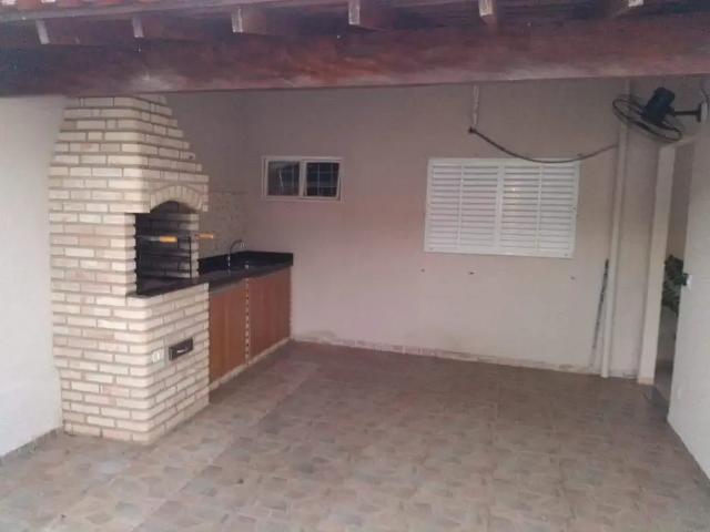 Casa venda em Região Imediata de São José do Rio Preto, Região Metropolitana de São José do Rio Preto