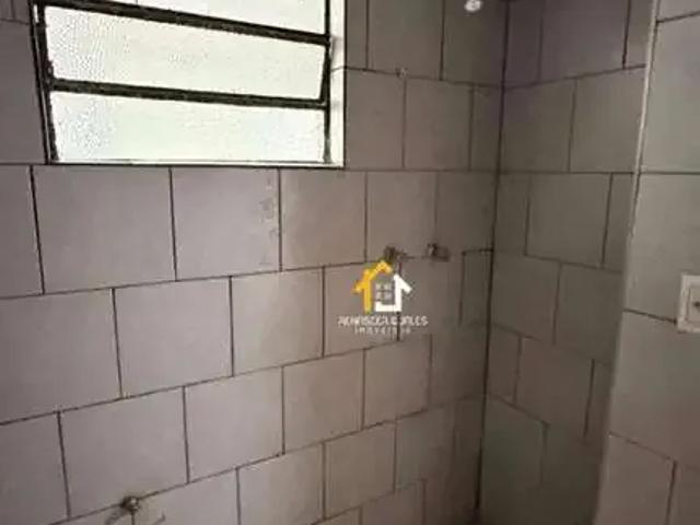 Casa venda em São José do Rio Preto