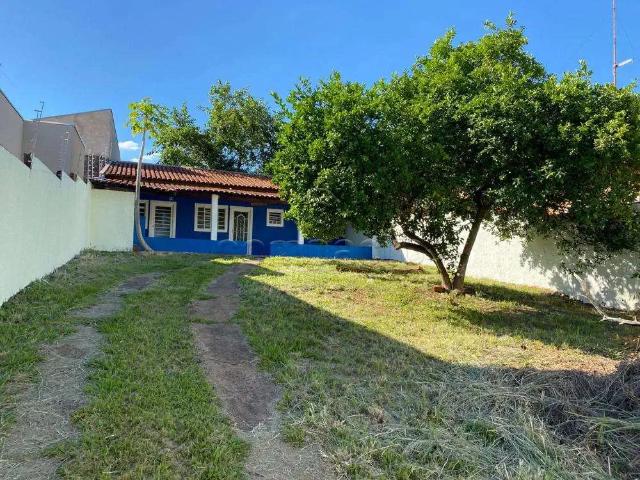 Casa venda em Região Imediata de São José do Rio Preto, Região Metropolitana de São José do Rio Preto