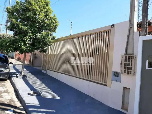 Casa venda em Região Imediata de São José do Rio Preto, Região Metropolitana de São José do Rio Preto