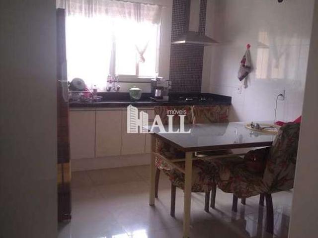 Casa venda em Região Imediata de São José do Rio Preto, Região Metropolitana de São José do Rio Preto
