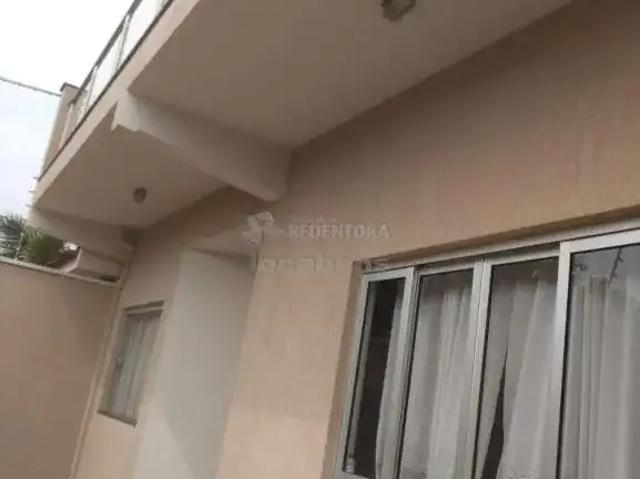 Casa venda em Região Imediata de São José do Rio Preto, Região Metropolitana de São José do Rio Preto