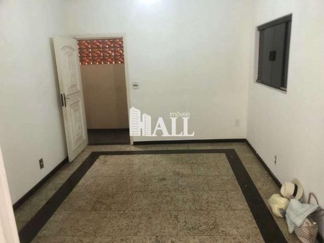 Casa venda em Região Imediata de São José do Rio Preto, Região Metropolitana de São José do Rio Preto