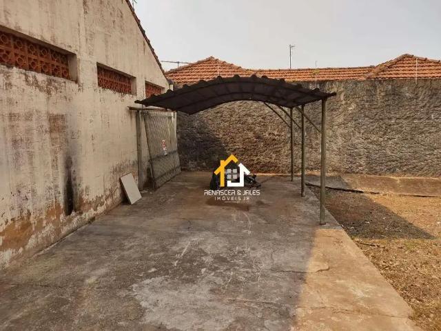 Casa venda em Região Imediata de São José do Rio Preto, Região Metropolitana de São José do Rio Preto
