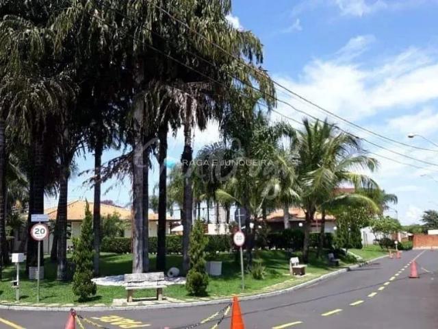 Casa venda em São José do Rio Preto