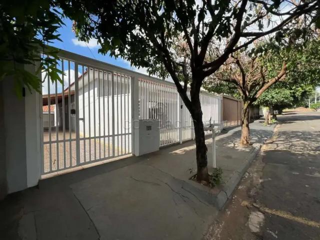 Casa venda em Região Imediata de São José do Rio Preto, Região Metropolitana de São José do Rio Preto