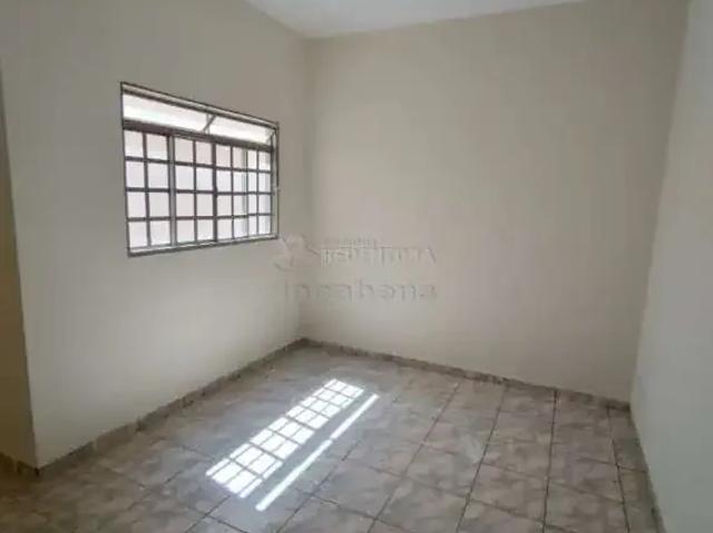 Casa venda em Região Imediata de São José do Rio Preto, Região Metropolitana de São José do Rio Preto