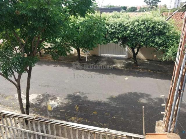 Casa venda em São José do Rio Preto, Região Geográfica Intermediária de São José do Rio Preto