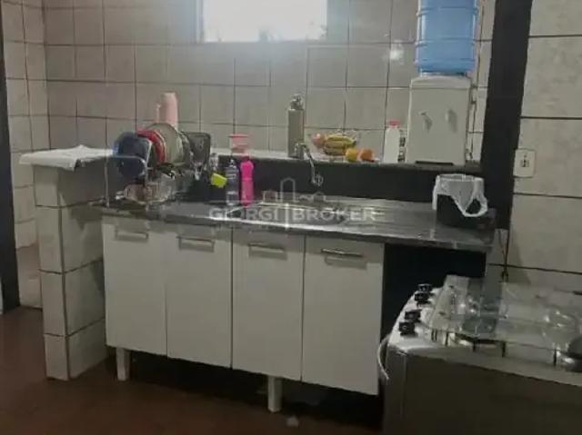 Casa venda em Região Imediata de São José do Rio Preto, Região Metropolitana de São José do Rio Preto