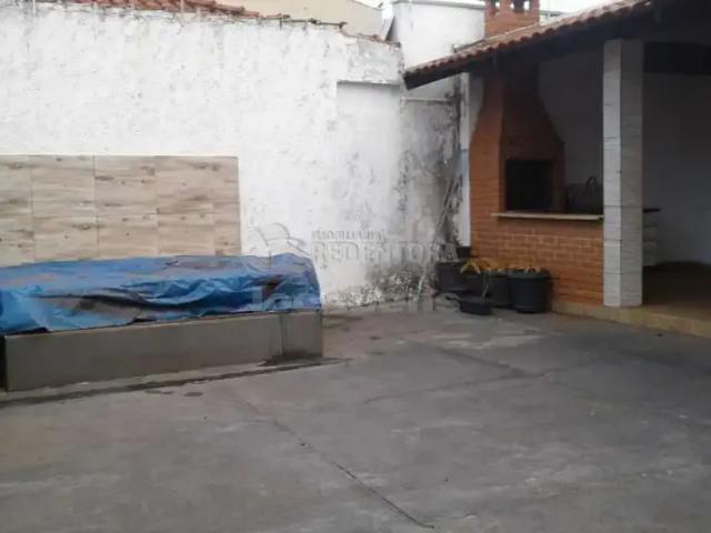 Casa venda em Região Imediata de São José do Rio Preto, Região Metropolitana de São José do Rio Preto