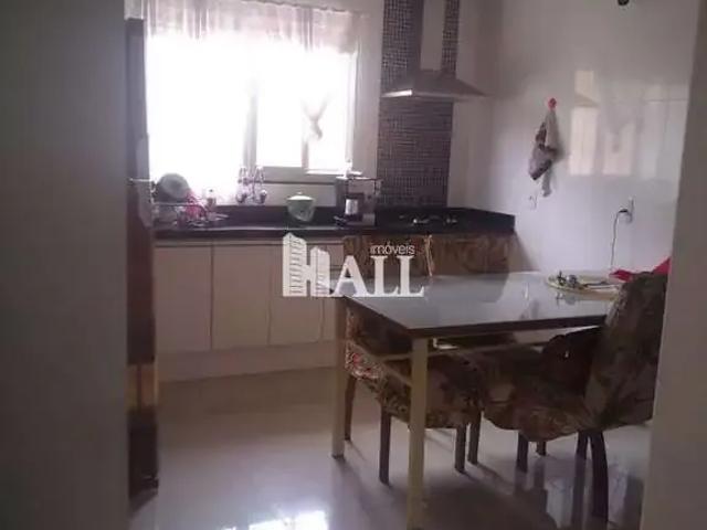 Casa venda em Região Imediata de São José do Rio Preto, Região Metropolitana de São José do Rio Preto