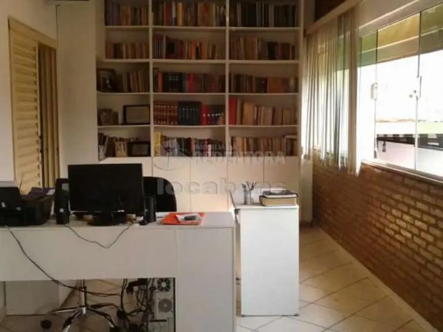 Casa venda em Região Imediata de São José do Rio Preto, Região Metropolitana de São José do Rio Preto