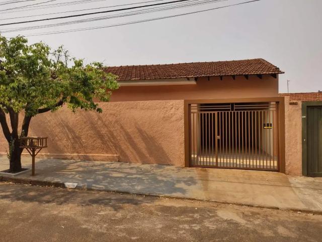 Casa venda em Região Imediata de São José do Rio Preto, Região Metropolitana de São José do Rio Preto