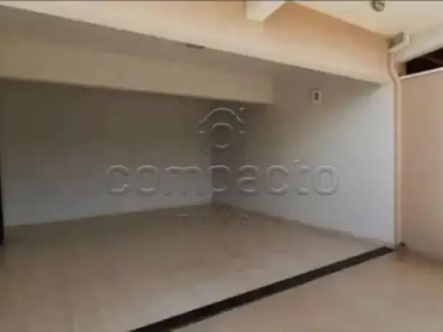Casa venda em Região Imediata de São José do Rio Preto, Região Metropolitana de São José do Rio Preto