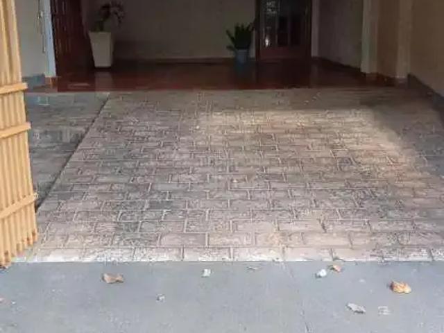 Casa venda em Região Imediata de São José do Rio Preto, Região Metropolitana de São José do Rio Preto