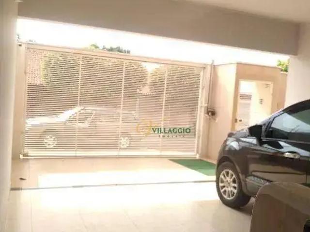 Casa venda em Região Imediata de São José do Rio Preto, Região Metropolitana de São José do Rio Preto