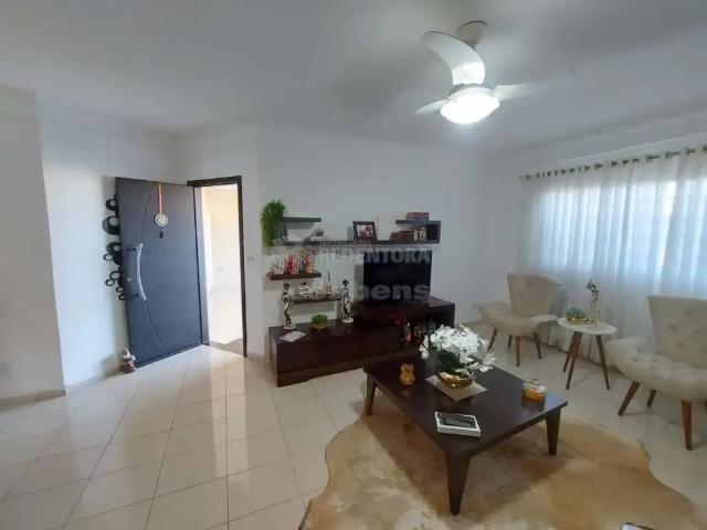 Casa venda em Região Imediata de São José do Rio Preto, Região Metropolitana de São José do Rio Preto