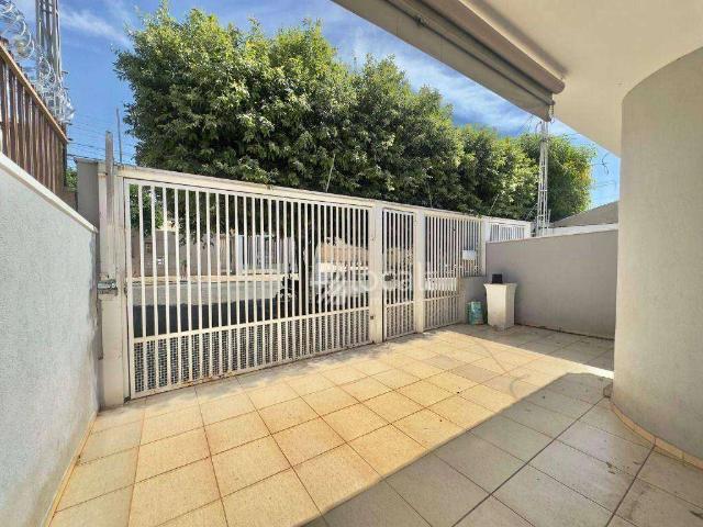 Casa venda em São José do Rio Preto
