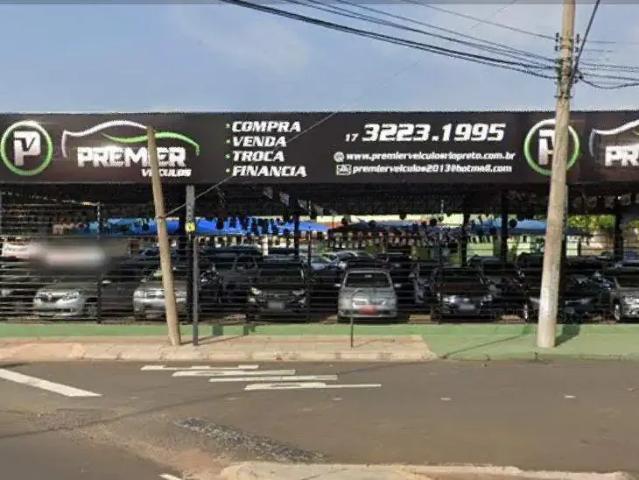 Casa venda em Região Imediata de São José do Rio Preto, Região Metropolitana de São José do Rio Preto