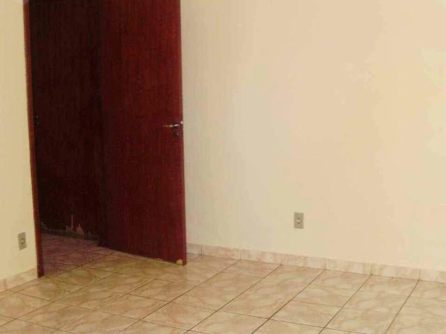 Casa venda em São José do Rio Preto